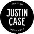 Crafted Insurance